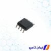 آی سی EEPROM | خرید آی سی EEPROM | فروش آی سی EEPROM | قیمت آی سی EEPROM | خرید حافظه EEPROM | قیمت حافظه EEPROM | فروش حافظه EEPROM | آی سی EEPROM memory | آی سی حافظه EEPROM | تراشه حافظه EEPROM | تراشه EEPROM | انواع eeprom | ایسی eeprom | ایپرام | حافظه Eeprom چیست | M24C02-RMN6TP | آی سی EEPROM چیست | E2prom | آی سی حافظه EEPROM چیست | EEPROM | خرید eeprom | قیمت EEPROM
