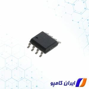 آی سی EEPROM | خرید آی سی EEPROM | فروش آی سی EEPROM | قیمت آی سی EEPROM | خرید حافظه EEPROM | قیمت حافظه EEPROM | فروش حافظه EEPROM | آی سی EEPROM memory | آی سی حافظه EEPROM | تراشه حافظه EEPROM | تراشه EEPROM | انواع eeprom | ایسی eeprom | ایپرام | حافظه Eeprom چیست | M24C02-RMN6TP | آی سی EEPROM چیست | E2prom | آی سی حافظه EEPROM چیست | EEPROM | خرید eeprom | قیمت EEPROM