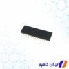 آی سی EEPROM | خرید آی سی EEPROM | فروش آی سی EEPROM | قیمت آی سی EEPROM | خرید حافظه EEPROM | قیمت حافظه EEPROM | فروش حافظه EEPROM | آی سی EEPROM memory | آی سی حافظه EEPROM | تراشه حافظه EEPROM | تراشه EEPROM | انواع eeprom | ایسی eeprom | ایپرام | حافظه Eeprom چیست | M29F010B90P1 | آی سی EEPROM چیست | E2prom | آی سی حافظه EEPROM چیست | EEPROM | خرید eeprom | قیمت EEPROM