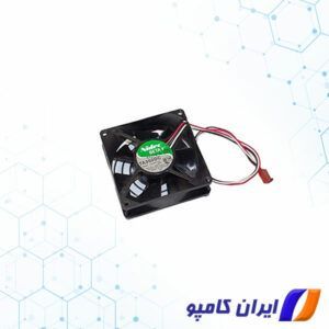 فن آکسیال | M33406-55G | فن آکسیال قیمت | قیمت فن دمنده | قیمت فن اکسیال دمنده | خرید فن آکسیال | فن الکترونیکی | خرید فن الکترونیکی | فن axial | فن 12 ولت دور بالا | فن 12 ولت