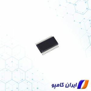 خرید حافظه SRAM | قیمت حافظه SRAM | خرید SRAM Memory | قیمت SRAM Memory | انواع حافظه SRAM | آی سی SRAM | خرید آی سی SRAM | کاربرد SRAM | حافظه رم SRAM | خرید حافظه رم SRAM | Sram چیست | حافظه اس رم | SRAM MEMORY | حافظه SRAM اورجینال | M5M5256BFP-10LL | تفاوت sram و dram