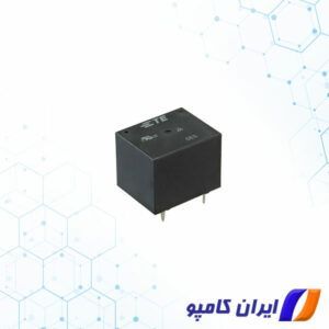 رله الکترونیکی | ORWH-SH-105D1F | خرید رله الکترونیکی | خرید رله سیگنال | قیمت رله | رله سیگنال | سیگنال رله | رله امرون | رله امرن | خرید رله امرن | قیمت رله امرن | خرید رله امرون | انواع رله امرن | رله شیشه ای Omron | رله دوبل امرون | نمایندگی رله امرون | خرید رله omron | قیمت رله شیشه ای omron | پایه رله امرون | رله Omron | رله 5 ولت | رله 10 آمپر