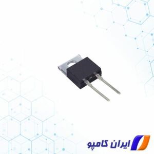 قیمت رکتیفایر | PBYR1045 | خرید رکتیفایر | فروش رکتیفایر | رکتیفایر 200 ولت | رکتیفایر 25 آمپر | رکتیفایر صنعتی | رکتیفایر تک فاز | قیمت رکتیفایر تک فاز | یکسوساز چیست | یکسوساز | یکسو کننده