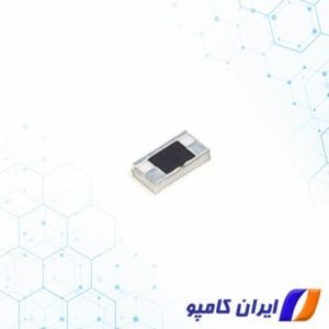 اتنیتور | خرید اتنیتور | خرید تضعیف کننده | قیمت تضعیف کننده | فروش تضعیف کننده | تضعیف کننده ثابت | خرید تضعیف کننده سیگنال | قیمت تضعیف کننده سیگنال | PCAAL-20 | فروش تضعیف کننده سیگنال | خرید attenuator | قیمت attenuator | انواع attenuator