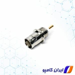R141563161 | کانکتور bnc خرید | کانکتور bnc چیست | مادگی bnc | کانکتور sma چیست | کانکتور bnc نری | خرید bnc | بهترین فیش bnc | مادگی رو پنلی bnc | Bnc پنلی | Bnc روپنلی