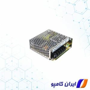خرید منبع تغذیه ac به Dc | قیمت منبع تغذیه ac به Dc | فروش منبع تغذیه ac به Dc | خرید منبع تغذیه | قیمت منبع تغذیه | خرید منبع تغذیه ac | قیمت منبع تغذیه ac | انواع منبع تغذیه ac | قیمت پاور سوپلای | RQ-50B | خرید پاور سوپلای | خرید پاور سوپلای AC | خرید پاور سوپلای AC به DC | خرید پاور ساپلای | قیمت پاور ساپلای | خرید منبع تغذیه Ac-Dc | قیمت منبع تغذیه Ac-Dc | فروش منبع تغذیه Ac-Dc | خرید منبع تغذیه Ac Dc | قیمت منبع تغذیه Ac Dc