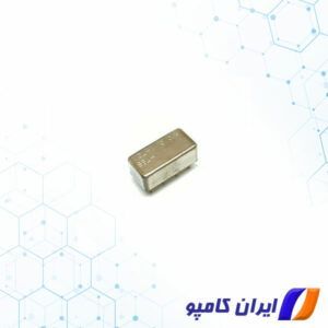 قیمت میکسر فرکانس | SBL-1+ | خرید میکسر فرکانس | آی سی میکسر | خرید آی سی میکسر | آی سی Mixer | خرید Frequency mixer