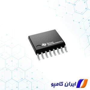 قیمت آی سی CODEC | خرید آی سی CODEC | فروش آی سی CODEC | قیمت CODEC | خرید CODEC | فروش CODEC | خرید آی سی کدک | قیمت آی سی کدک | فروش آی سی کدک | قیمت کدک | خرید کدک | فروش کدک | آی سی کدک 8 بیت | خرید آی سی انکودر | قیمت آی سی انکودر | خرید آی سی دیکودر | قیمت آی سی دیکودر | قیمت آی سی انکدر | خرید آی سی انکدر | قیمت آی سی دکدر | خرید آی سی دکدر | SN74LVC138APWR | خرید آی سی CODEC Filter