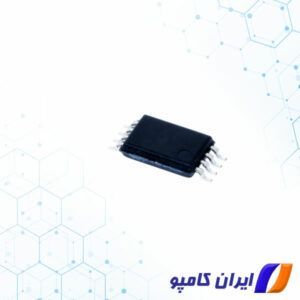 تقویت کننده عملیاتی | آپ امپ | خرید آپ امپ | آپ امپ جریان بالا | انواع آی سی های آپ امپ | آی سی آپ امپ | تقویت کننده های عملیاتی pdf | قیمت آپ امپ | خرید تقویت کننده عملیاتی | خرید آپ امپ | TL082IPWR | تقویت کننده خطی