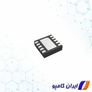 رگولاتور ولتاژ | رگولاتور ولتاژ بالا | خرید رگولاتور ولتاژ | TPS61027DRCR | خرید رگولاتور | خرید آی سی رگولاتور | آی سی رگولاتور | آی سی رگولاتور ولتاژ | رگولاتور ولتاژ سوئیچینگ | رگولاتور smd | قیمت رگولاتور | قیمت رگولاتور ولتاژ