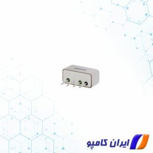 قیمت میکسر فرکانس | TUF-5X+ | خرید میکسر فرکانس | آی سی میکسر | خرید آی سی میکسر | آی سی Mixer | خرید Frequency mixer