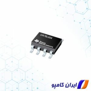 رگولاتور ولتاژ | رگولاتور ولتاژ بالا | خرید رگولاتور ولتاژ | UA78L05A | خرید رگولاتور | خرید آی سی رگولاتور | آی سی رگولاتور | آی سی رگولاتور ولتاژ | رگولاتور ولتاژ سوئیچینگ | رگولاتور smd | قیمت رگولاتور | قیمت رگولاتور ولتاژ