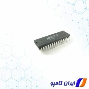 خرید حافظه SRAM | قیمت حافظه SRAM | خرید SRAM Memory | قیمت SRAM Memory | انواع حافظه SRAM | آی سی SRAM | خرید آی سی SRAM | کاربرد SRAM | حافظه رم SRAM | خرید حافظه رم SRAM | Sram چیست | حافظه اس رم | SRAM MEMORY | حافظه SRAM اورجینال | UT621024PC-70LL | تفاوت sram و dram