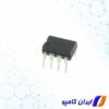 آی سی EEPROM | خرید آی سی EEPROM | فروش آی سی EEPROM | قیمت آی سی EEPROM | خرید حافظه EEPROM | قیمت حافظه EEPROM | فروش حافظه EEPROM | آی سی EEPROM memory | آی سی حافظه EEPROM | تراشه حافظه EEPROM | تراشه EEPROM | انواع eeprom | ایسی eeprom | ایپرام | حافظه Eeprom چیست | 24C32WP | آی سی EEPROM چیست | E2prom | آی سی حافظه EEPROM چیست | EEPROM | خرید eeprom | قیمت EEPROM