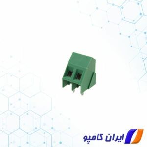 قیمت سوکت ترمینال | 282847-2 | فروش سوکت ترمینال | خرید سوکت ترمینال | بلوک ترمینال | قیمت بلوک ترمینال | خرید بلوک ترمینال | بلوک ترمینال 2 پین | بلوک ترمینال نری | کانکتور 2 پین | کانکتور ترمینال | کانکتور بلوک ترمینال | ترمینال رو بردی | قیمت ترمینال روی برد