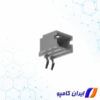 قیمت پین هدر | اتصال دهنده مولکس | پین هدر مولکس | اتصال دهنده Molex | فروش پین هدر | خرید پین هدر | پین هدر نظامی | خرید پین هدر نظامی | قیمت پین هدر نظامی | پین هدر نظامی نری | قیمت پین هدر مادگی | خرید پین هدر مادگی | پین هدر نری | قیمت پین هدر نری | خرید پین هدر نری | پین هدر بلند | پین هدر ریز | پین هدر مادگی پایه بلند | پین هدر نظامی رایت | پین هدر smd | خرید پین هدر smd | قیمت پین هدر smd | باکس هدر | خرید باکس هدر | 53015-0210 | کانکتور 2 پین | پین هدر 2 پین | کانکتور نری 2 پین