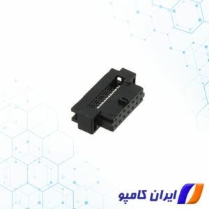 قیمت پین هدر | اتصال دهنده مولکس | پین هدر مولکس | اتصال دهنده Molex | فروش پین هدر | خرید پین هدر | پین هدر نظامی | خرید پین هدر نظامی | قیمت پین هدر نظامی | پین هدر نظامی نری | قیمت پین هدر مادگی | خرید پین هدر مادگی | پین هدر نری | قیمت پین هدر نری | خرید پین هدر نری | پین هدر بلند | پین هدر ریز | پین هدر مادگی پایه بلند | پین هدر نظامی رایت | پین هدر smd | خرید پین هدر smd | قیمت پین هدر smd | باکس هدر | خرید باکس هدر | 87568-1443 | کانکتور 14 پین | پین هدر 14 پین | کانکتور نری 14 پین