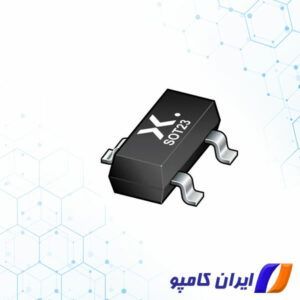 ترانزیستور bjt فروش | ترانزیستور bjt pdf | ترانزیستور bjt فروش | خرید ترانزیستور bjt | ترانزیستور دو قطبی | BC857C | ترانزیستور قدرت BJT
