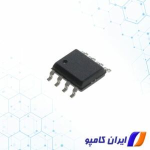 آی سی EEPROM | خرید آی سی EEPROM | فروش آی سی EEPROM | قیمت آی سی EEPROM | خرید حافظه EEPROM | قیمت حافظه EEPROM | فروش حافظه EEPROM | آی سی EEPROM memory | آی سی حافظه EEPROM | تراشه حافظه EEPROM | تراشه EEPROM | انواع eeprom | ایسی eeprom | ایپرام | حافظه Eeprom چیست | CAV25640VE-GT3 | آی سی EEPROM چیست | E2prom | آی سی حافظه EEPROM چیست | EEPROM | خرید eeprom | قیمت EEPROM