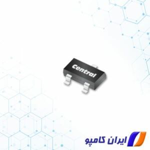 شماتیک دیود شاتکی | قیمت دیود شاتکی | انواع دیود شاتکی | دیود شاتکی سه پایه | دیود شاتکی | دیود شاتکی فرکانس بالا | CMPD6263 | خرید دیود شاتکی | دیود شاتکی 70 ولت