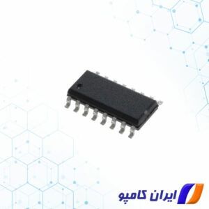 آی سی سوئیچ آنالوگ | DG411DYZ-T | آنالوگ سوئیچ | قیمت آی سی سوئیچ آنالوگ | آی سی سوئیچ آنالوگ خرید | خرید سوئیچ آنالوگ | قیمت سوئیچ آنالوگ | سوئیچ آنالوگ خرید | خرید آی سی سوئیچ آنالوگ | انواع آی سی سوئیچ آنالوگ | انواع سوئیچ آنالوگ | آی سی سوئیچ | قیمت آی سی سوئیچ | آی سی سوئیچ آنالوگ چیست | خرید Analog Switch | قیمت Analog Switch | خرید Analog Switch IC | خرید آنالوگ سوئیچ | قیمت آنالوگ سوئیچ | آی سی سوئیچ آنالوگ SPST