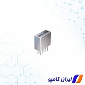 تقسیم کننده توان | MSC-2-11+ | قیمت تقسیم کننده توان | تقسیم کننده توان عبوری | خرید تقسیم کننده توان عبوری | تقسیم کننده/ترکیب کننده توان | power splitter/combiner | تقسیم کننده و ترکیل کننده توان | پاور اسپلیتر