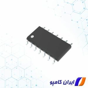 آی سی فلیپ فلاپ D | خرید آی سی فلیپ فلاپ D | قیمت آی سی فلیپ فلاپ D | فلیپ فلاپ D | خرید فلیپ فلاپ D | فلیپ فلاپ نوع d | فلیپ فلاپ d در پروتئوس | SN74ACT74D | فروش آی سی فلیپ فلاپ D | آی سی SN74ACT74D | آی سی Flip Flop