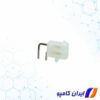 قیمت پین هدر | اتصال دهنده مولکس | پین هدر مولکس | اتصال دهنده Molex | فروش پین هدر | خرید پین هدر | پین هدر نظامی | خرید پین هدر نظامی | قیمت پین هدر نظامی | پین هدر نظامی نری | قیمت پین هدر مادگی | خرید پین هدر مادگی | پین هدر نری | قیمت پین هدر نری | خرید پین هدر نری | پین هدر بلند | پین هدر ریز | پین هدر مادگی پایه بلند | پین هدر نظامی رایت | پین هدر smd | خرید پین هدر smd | قیمت پین هدر smd | باکس هدر | خرید باکس هدر | 0026013114 | کانکتور 2 پین | پین هدر 2 پین | کانکتور نری 2 پین | کانکتور مخابراتی 2 پین