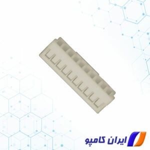 قیمت پین هدر | 1-179228-0 | فروش پین هدر | خرید پین هدر | پین هدر نظامی | خرید پین هدر نظامی | قیمت پین هدر نظامی | پین هدر نظامی نری | قیمت پین هدر مادگی | خرید پین هدر مادگی | پین هدر نری | قیمت پین هدر نری | خرید پین هدر نری | پین هدر بلند | پین هدر ریز | پین هدر مادگی پایه بلند | پین هدر نظامی رایت | پین هدر smd | خرید پین هدر smd | قیمت پین هدر smd | باکس هدر | خرید باکس هدر | کانکتور 10 پین