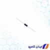 دیود زنر | 1N829A | خرید دیود زنر | قیمت دیود زنر | خرید زنر | دیود زنر توان بالا | دیود زنر وات بالا | خرید zener Diode | دیود زنر 6.2 ولت