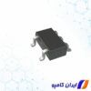 آی سی EEPROM | خرید آی سی EEPROM | فروش آی سی EEPROM | قیمت آی سی EEPROM | خرید حافظه EEPROM | قیمت حافظه EEPROM | فروش حافظه EEPROM | آی سی EEPROM memory | آی سی حافظه EEPROM | تراشه حافظه EEPROM | تراشه EEPROM | انواع eeprom | ایسی eeprom | ایپرام | حافظه Eeprom چیست | 24AA01T-I/OT | آی سی EEPROM چیست | E2prom | آی سی حافظه EEPROM چیست | EEPROM | خرید eeprom | قیمت EEPROM