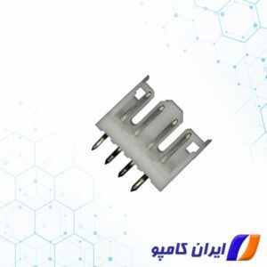 قیمت پین هدر | 292161-4 | فروش پین هدر | خرید پین هدر | پین هدر نظامی | خرید پین هدر نظامی | قیمت پین هدر نظامی | پین هدر نظامی نری | قیمت پین هدر مادگی | خرید پین هدر مادگی | پین هدر نری | قیمت پین هدر نری | خرید پین هدر نری | پین هدر بلند | پین هدر ریز | پین هدر مادگی پایه بلند | پین هدر نظامی رایت | پین هدر smd | خرید پین هدر smd | قیمت پین هدر smd | باکس هدر | خرید باکس هدر | کانکتور 4 پین | پین هدر 4 پین | پین هدر نری 4 پین