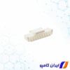 قیمت پین هدر | اتصال دهنده مولکس | پین هدر مولکس | اتصال دهنده Molex | فروش پین هدر | خرید پین هدر | پین هدر نظامی | خرید پین هدر نظامی | قیمت پین هدر نظامی | پین هدر نظامی نری | قیمت پین هدر مادگی | خرید پین هدر مادگی | پین هدر نری | قیمت پین هدر نری | خرید پین هدر نری | پین هدر بلند | پین هدر ریز | پین هدر مادگی پایه بلند | پین هدر نظامی رایت | پین هدر smd | خرید پین هدر smd | قیمت پین هدر smd | باکس هدر | خرید باکس هدر | 35507-1000 | کانکتور 10 پین | پین هدر 10 پین | کانکتور نری 10 پین | کانکتور مخابراتی 10 پین