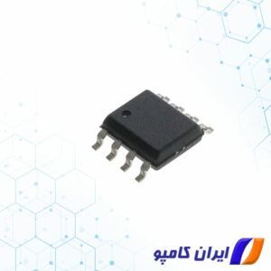 آی سی EEPROM | خرید آی سی EEPROM | فروش آی سی EEPROM | قیمت آی سی EEPROM | خرید حافظه EEPROM | قیمت حافظه EEPROM | فروش حافظه EEPROM | آی سی EEPROM memory | آی سی حافظه EEPROM | تراشه حافظه EEPROM | تراشه EEPROM | انواع eeprom | ایسی eeprom | ایپرام | حافظه Eeprom چیست | 93LC46B/SN | آی سی EEPROM چیست | E2prom | آی سی حافظه EEPROM چیست | EEPROM | خرید eeprom | قیمت EEPROM