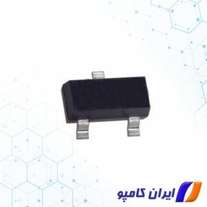 ترانزیستور npn | خرید ترانزیستور npn | مرکز فروش ترانزیستور در تهران | خرید ترانزیستور ماسفت | BCR135 | ترانزیستور pdf | ترانزیستور npn و pnp | قیمت ترانزیستور NPN