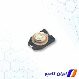 خازن تریمر | فروش خازن تریمر | خرید خازن تریمر | تست خازن تریمر | خازن تریمر زرد | خازن تریمر آبی | خازن تریمر دیجی کالا | CTZ2E-10A-W2-P