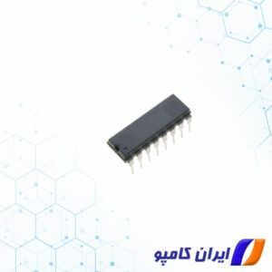 آی سی مالتی پلکسر | HCF4051BEY | خرید آی سی مالتی پلکسر | قیمت آی سی مالتی پلکسر | مالتی پلکسر 4 به 1 | خرید مالتی پلکسر | قیمت مالتی پلکسر | مالتی پلکسر آنالوگ | قیمت مالتی پلکسر آنالوگ | خرید مالتی پلکسر آنالوگ | مالتی پلکسر ۱۶ به ۱ | مالتی پلکسر ۲ به ۱ | مالتی پلکسر چهار به یک | خرید ماژول مالتی پلکسر | مالتی پلکسر 8 به 1 | آی سی مالتی پلکسر 8 به 1 | آی سی مالتی پلکس | ای سی مالتی پلکسر 4 به 1 | مالتی پلکسر 32 به 1