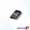 آی سی سوئیچ آنالوگ | HEF4066BT | آنالوگ سوئیچ | قیمت آی سی سوئیچ آنالوگ | آی سی سوئیچ آنالوگ خرید | خرید سوئیچ آنالوگ | قیمت سوئیچ آنالوگ | سوئیچ آنالوگ خرید | خرید آی سی سوئیچ آنالوگ | انواع آی سی سوئیچ آنالوگ | انواع سوئیچ آنالوگ | آی سی سوئیچ | قیمت آی سی سوئیچ | آی سی سوئیچ آنالوگ چیست | خرید Analog Switch | قیمت Analog Switch | خرید Analog Switch IC | خرید آنالوگ سوئیچ | قیمت آنالوگ سوئیچ | آی سی سوئیچ آنالوگ SPST