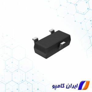 دیود پین | پین دیود | دیود PIN | خرید دیود | قیمت دیود | خرید دیود پین | خرید پین دیود | ساختار دیود پین | دیود قوی | HSMP-3823-BLKG