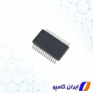 خرید حافظه SRAM | قیمت حافظه SRAM | خرید SRAM Memory | قیمت SRAM Memory | انواع حافظه SRAM | آی سی SRAM | خرید آی سی SRAM | کاربرد SRAM | حافظه رم SRAM | خرید حافظه رم SRAM | Sram چیست | حافظه اس رم | SRAM MEMORY | حافظه SRAM اورجینال | IS62C256-70U-TR | تفاوت sram و dram