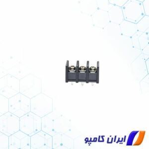 خرید کانکتور گرد | قیمت کانکتور گرد | فروش کانکتور گرد | خرید کانکتور سیرکولار | قیمت کانکتور سیرکولار | فروش کانکتور سیرکولار | خرید کانکتور Circular | قیمت کانکتور Circular| فروش کانکتور Circular | خرید کانکتور نظامی | 851-06EC84P50 | قیمت کانکتور نظامی | فروش کانکتور نظامی | خرید کانکتور گرد نظامی | کانکتور گرد نظامی | کانکتور سیرکولار | کانکتور circular | کانکتور نظامی 4 پین