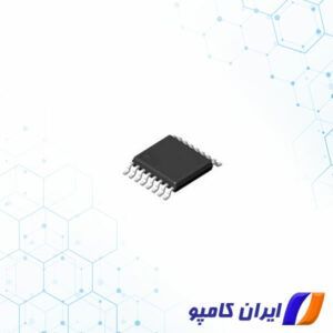 قیمت سینتی سایزر | LMX2316TM | خرید سینتی سایزر | فروش سینتی سایزر | انواع سینتی سایزر | قیمت آی سی سینتی سایزر | خرید آی سی سینتی سایزر | آی سی سینتی سایزر DDS | آی سی DDS | قیمت آی سی DDS | آی سی Synthesizer | قیمت آی سی Synthesizer | سینتی سایزر LMX2316TM | آی سی LMX2316TM