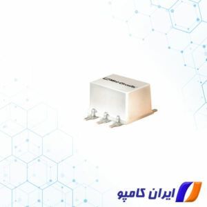 قیمت میکسر فرکانس | LRMS-30J | خرید میکسر فرکانس | آی سی میکسر | خرید آی سی میکسر | آی سی Mixer | خرید Frequency mixer