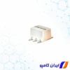 قیمت میکسر فرکانس | LRMS-5+ | خرید میکسر فرکانس | آی سی میکسر | خرید آی سی میکسر | آی سی Mixer | خرید Frequency mixer