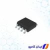 آی سی EEPROM | خرید آی سی EEPROM | فروش آی سی EEPROM | قیمت آی سی EEPROM | خرید حافظه EEPROM | قیمت حافظه EEPROM | فروش حافظه EEPROM | آی سی EEPROM memory | آی سی حافظه EEPROM | تراشه حافظه EEPROM | تراشه EEPROM | انواع eeprom | ایسی eeprom | ایپرام | حافظه Eeprom چیست | M24C02-WMN6 | آی سی EEPROM چیست | E2prom | آی سی حافظه EEPROM چیست | EEPROM | خرید eeprom | قیمت EEPROM