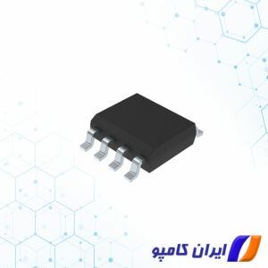 آی سی EEPROM | خرید آی سی EEPROM | فروش آی سی EEPROM | قیمت آی سی EEPROM | خرید حافظه EEPROM | قیمت حافظه EEPROM | فروش حافظه EEPROM | آی سی EEPROM memory | آی سی حافظه EEPROM | تراشه حافظه EEPROM | تراشه EEPROM | انواع eeprom | ایسی eeprom | ایپرام | حافظه Eeprom چیست | M24C02-WMN6 | آی سی EEPROM چیست | E2prom | آی سی حافظه EEPROM چیست | EEPROM | خرید eeprom | قیمت EEPROM