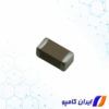 خازن سرامیکی چند لایه | خازن سرامیکی ولتاژ بالا | MC0805N3R3C501CT | خرید خازن سرامیکی | خازن سرامیکی 630 ولت | عکس خازن سرامیکی | خازن سرامیکی smd | قیمت خازن سرامیکی | خازن سرامیکی MLCC | خازن سرامیکی چند لایه MLCC | خازن 3.3 پیکو فاراد | خرید خازن 3.3 پیکو فاراد | قیمت خازن 3.3 پیکو فاراد | خازن SMD سایز 0805 | خازن 0805 | خازن سایز 0805