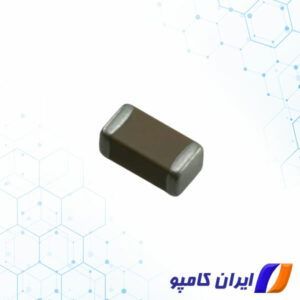خازن سرامیکی چند لایه | خازن سرامیکی ولتاژ بالا | MC0805N3R3C501CT | خرید خازن سرامیکی | خازن سرامیکی 630 ولت | عکس خازن سرامیکی | خازن سرامیکی smd | قیمت خازن سرامیکی | خازن سرامیکی MLCC | خازن سرامیکی چند لایه MLCC | خازن 3.3 پیکو فاراد | خرید خازن 3.3 پیکو فاراد | قیمت خازن 3.3 پیکو فاراد | خازن SMD سایز 0805 | خازن 0805 | خازن سایز 0805