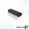 آی سی سوئیچ آنالوگ | MC14551BCPG | آنالوگ سوئیچ | قیمت آی سی سوئیچ آنالوگ | آی سی سوئیچ آنالوگ خرید | خرید سوئیچ آنالوگ | قیمت سوئیچ آنالوگ | سوئیچ آنالوگ خرید | خرید آی سی سوئیچ آنالوگ | انواع آی سی سوئیچ آنالوگ | انواع سوئیچ آنالوگ | آی سی سوئیچ | قیمت آی سی سوئیچ | آی سی سوئیچ آنالوگ چیست | خرید Analog Switch | قیمت Analog Switch | خرید Analog Switch IC | خرید آنالوگ سوئیچ | قیمت آنالوگ سوئیچ | آی سی سوئیچ آنالوگ SPDT