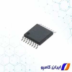 آی سی فلیپ فلاپ D | خرید آی سی فلیپ فلاپ D | قیمت آی سی فلیپ فلاپ D | فلیپ فلاپ D | خرید فلیپ فلاپ D | فلیپ فلاپ نوع d | فلیپ فلاپ d در پروتئوس | MC74HC174ADTR2G | فروش آی سی فلیپ فلاپ D | آی سی MC74HC174ADTR2G